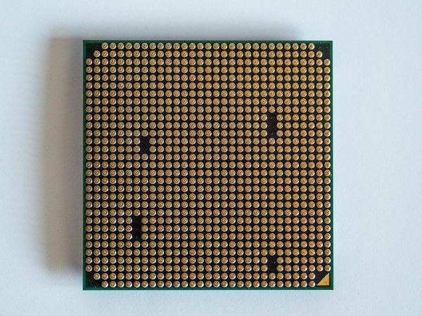 Unlocking the Full Potential of Your Digital Ad Budget: A Comprehensive Guide for Small Businesses in the UK