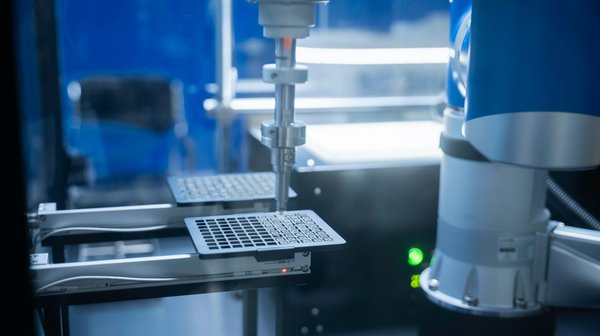 Transforming UK Education: The Role of AI in Pioneering Customized Learning Experiences