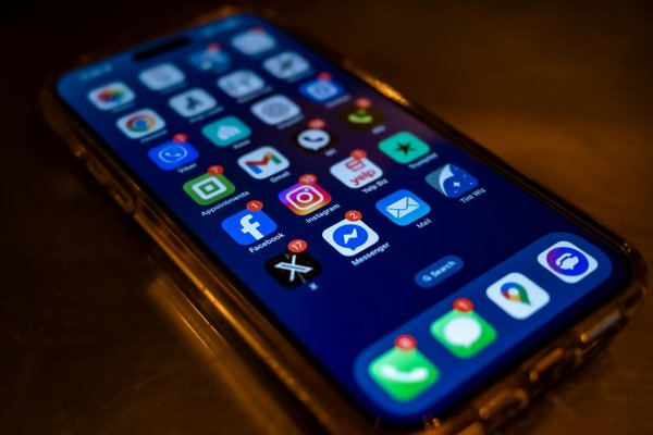 Exploring the Hurdles of Voice Commands in Strategy Games: An In-Depth Look at Integration Challenges