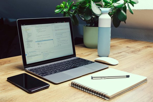 Revolutionizing E-Commerce with Real-Time Fraud Detection: Crafting Cutting-Edge Machine Learning Models