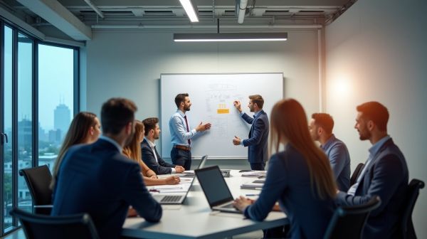 How marketing mcp solves your automation challenges