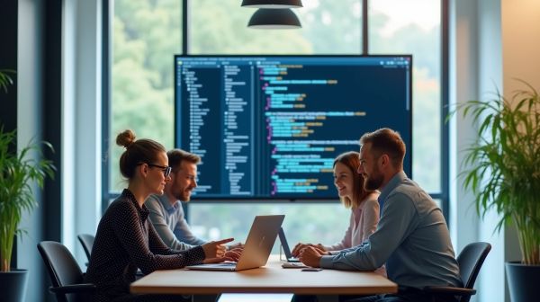 How marketing mcp solves your automation challenges