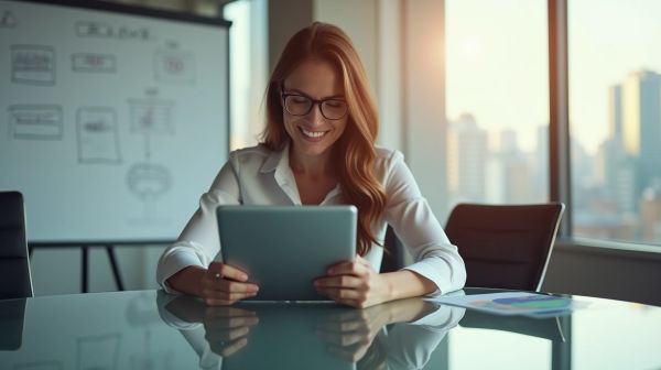 Unlocking Automation Solutions with Marketing MCP Strategies